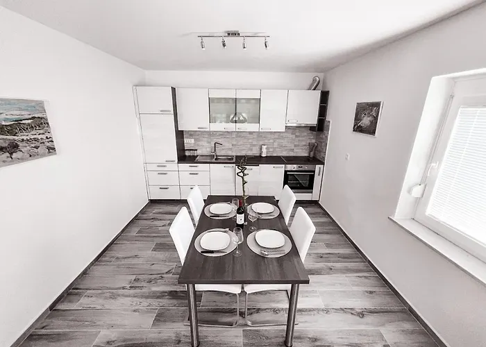 Premium Apartamento Zgornje Skofije