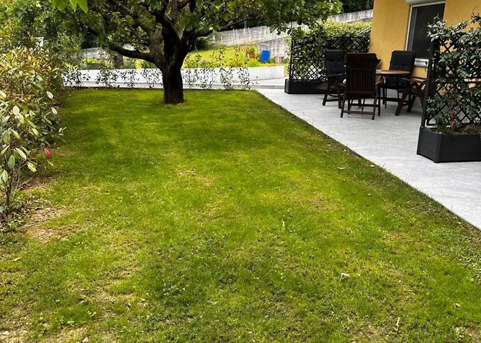 Premium Zgornje Skofije