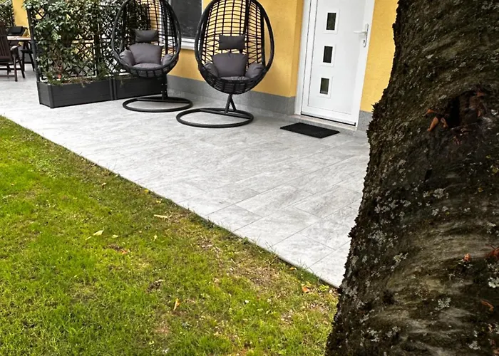 Premium زْغورنيي سْكوفييي